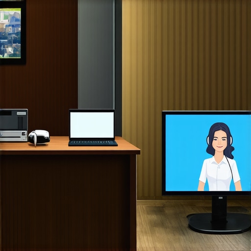 Why 2026 Tennessee Mortgage Brokers Outshine National Call Centers