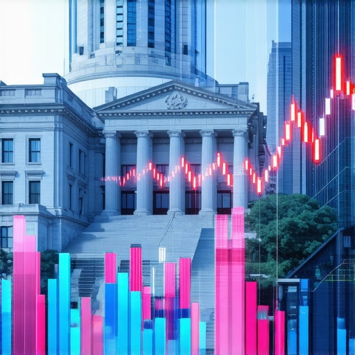 Why 2026 Tennessee Mortgage Rates Depend on the Fed