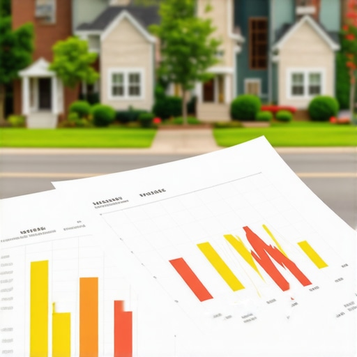 Why 2026 Tennessee Mortgage Rates Won't Hit 4% Again