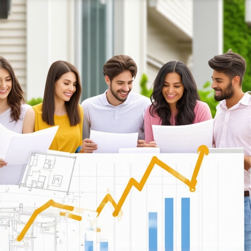 Why 2026 Tennessee Mortgage Rates are Better Than the US Average