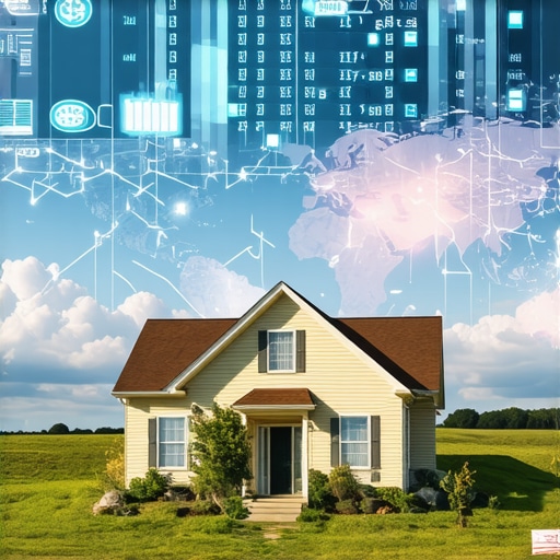 Why 2026 Tennessee Mortgage Rates are Impacted by Global Trends