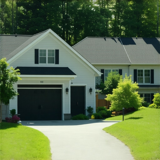 Why 2026 Tennessee Refinance Appraisals are Coming in Higher