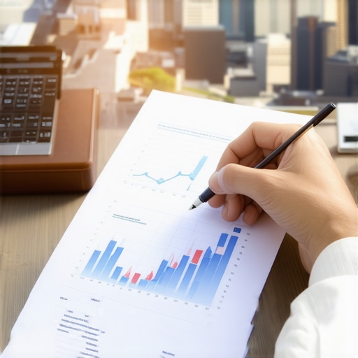 Why 2026 Tennessee Refinance Fees are Dropping Fast