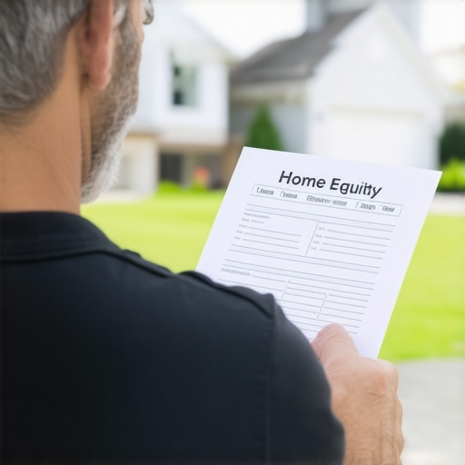 Why 2026 Tennessee Refinance Rates are Boosting Home Equity