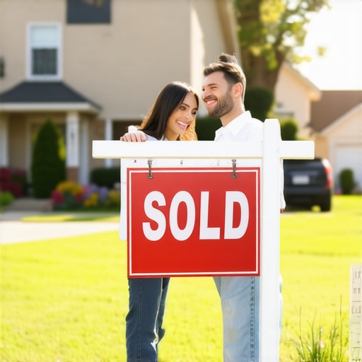 Why 2026 Tennessee Refinance Rates are Boosting Home Sales