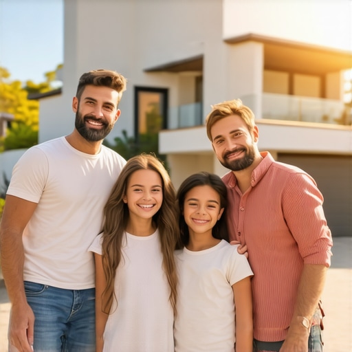 Why 2026 Tennessee Refinance Rates are a Bargain for Families