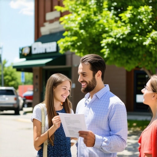 Why 2026 Tennessee Refinance Rates are the Best Since 2023