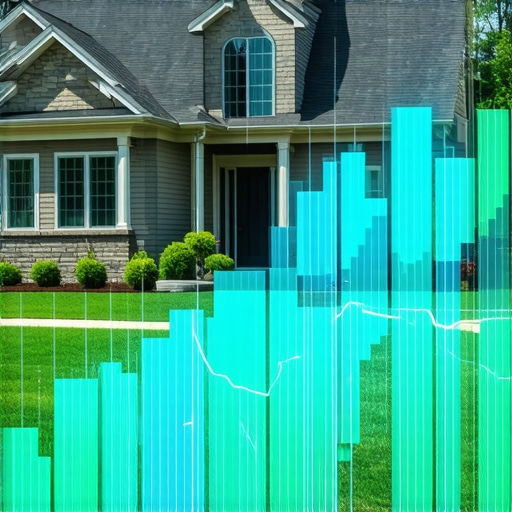 Why 2026 Tennessee Refinance Rates are the Key to Cash-Out