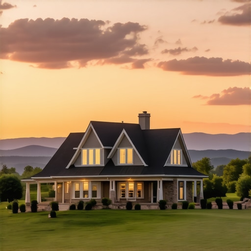 Why 2026 Tennessee Second Home Rates are Rising Fast