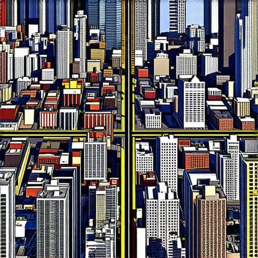 Why Clarksville Home Loan Rates Mirror Nashville Trends in 2026