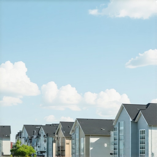 Why Conventional 97 Loans are Winning in Tennessee (2026)