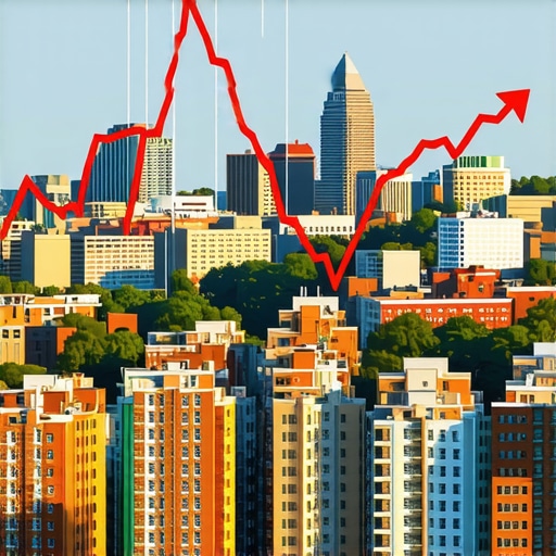 Why Knoxville Home Loan Rates Dropped Below 5.2% in 2026