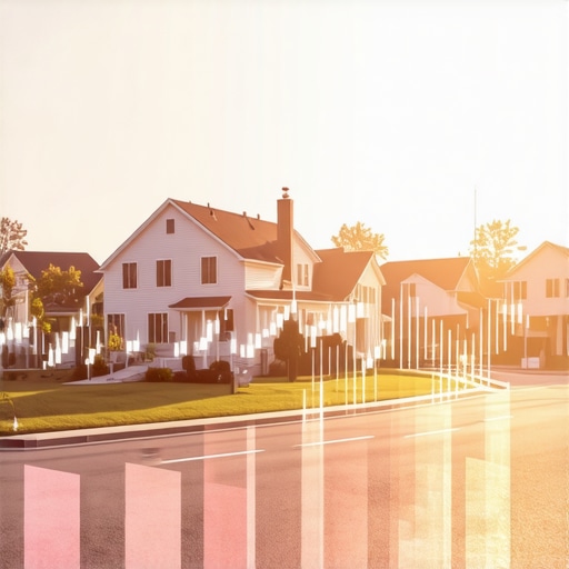 Why Knoxville Home Loan Rates Hit a Surprise 4.8% Low in 2026