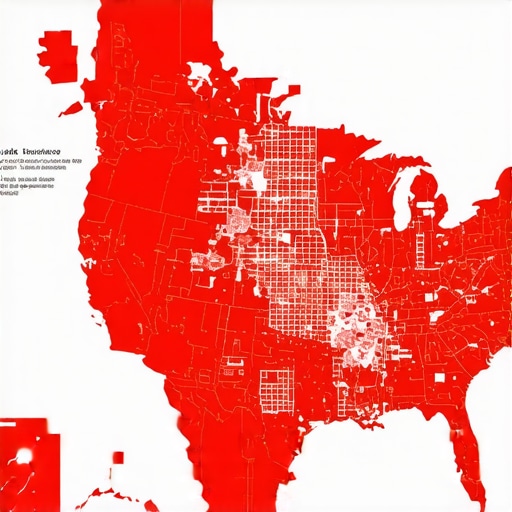 Why Knoxville Mortgage Rates Differ from the National Average
