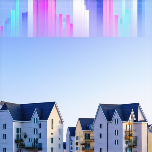 Why Knoxville Mortgage Rates are Rising for 2026 Second Homes