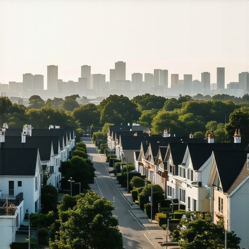 Why Knoxville Mortgage Rates are the Best Kept 2026 Secret