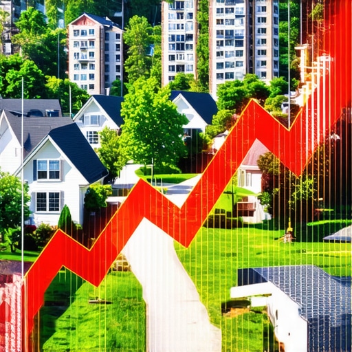 Why Memphis FHA Rates are Key to 2026 Home Ownership