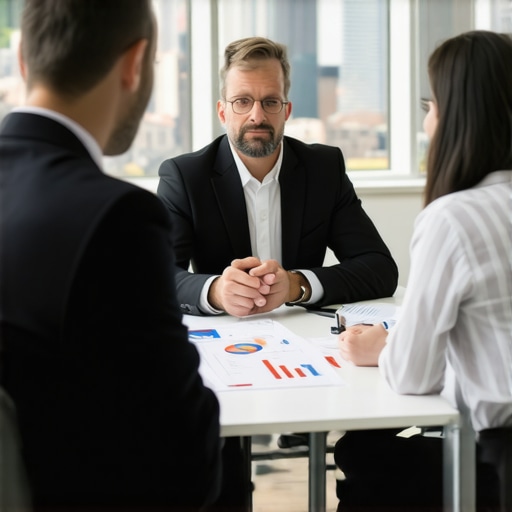 Why Memphis Mortgage Brokers Beat 2026 FHA Rate Hikes