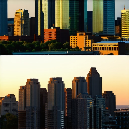 Why Memphis Mortgage Rates for 2026 are Beating Nashville