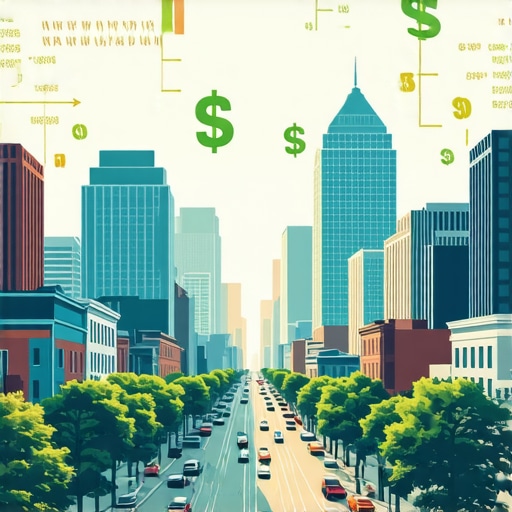 Why Memphis Refinance Rates are the Lowest in Tennessee