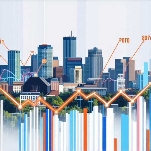 Why Nashville ARMs are Surging Despite 2026 Rate Stability