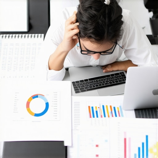 Why Online Lenders Often Miss 2026 Tennessee Closing Dates