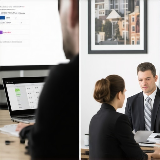 Why Online Quotes Don't Match Final TN Mortgage Rates