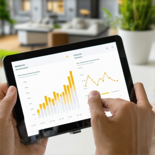 Why TN 15-Year Mortgage Rates Save You More Than 30-Year in 2026