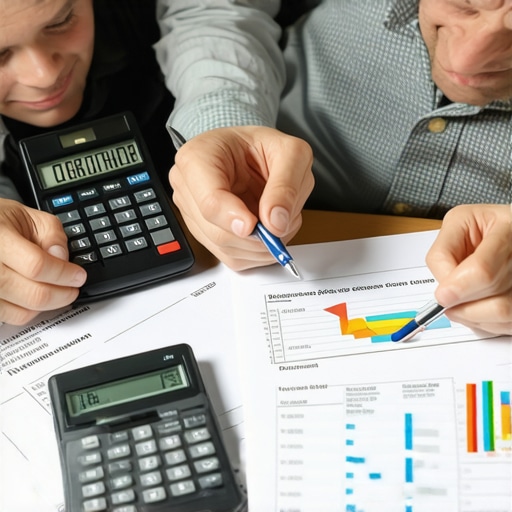 Why TN 15-Year Mortgage Rates Save You More Than 30-Year