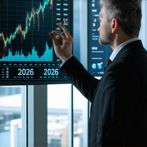 Why TN 15-Year Rates are Perfect for 2026 Refinancing