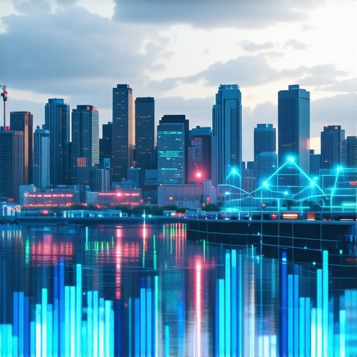 Why TN Mortgage Application Speed Matters More in 2026