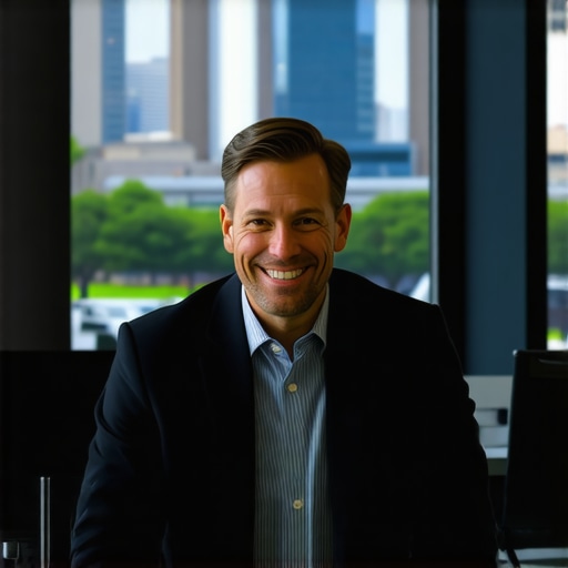 Why TN Mortgage Brokers Find Better Deals Than Big Banks