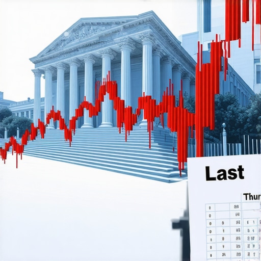 Why TN Mortgage Rates Hit a Surprise 2026 Low Last Thursday