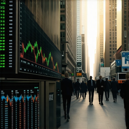 Why TN Mortgage Rates Spike on Tuesdays [2026 Trend]