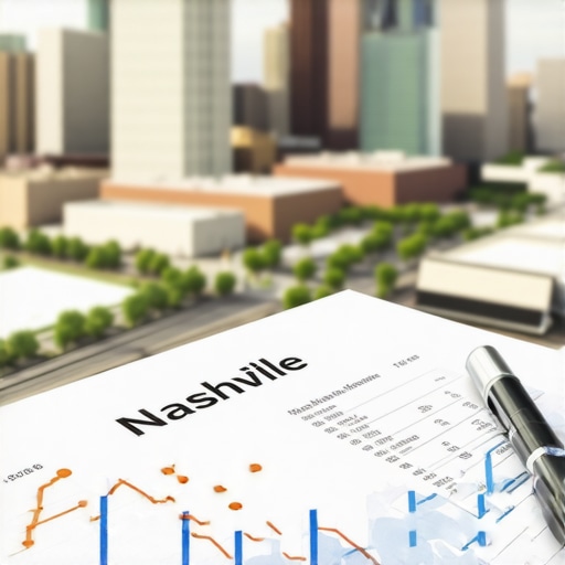 Why Tennessee 15-Year Fixed Mortgage Rates are a 2026 Steal