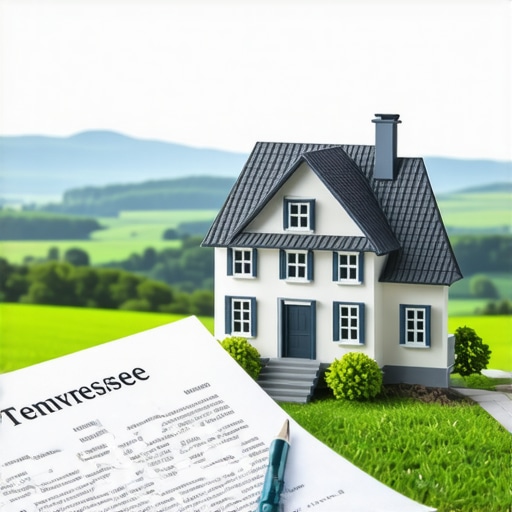 Why Tennessee 15-Year Fixed Rates are the Ultimate 2026 Goal