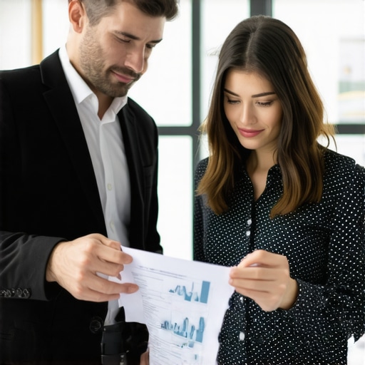 Why Tennessee ARM Rates are Tempting Savvy 2026 Buyers