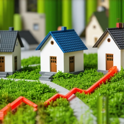 Why Tennessee Fixed Rates Beat ARMs for Most Buyers in 2026