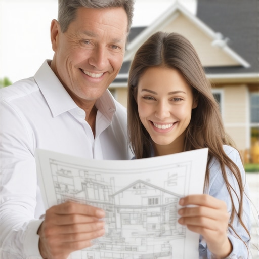 Why Tennessee Fixed Rates are the Safest Bet for 2026 Families