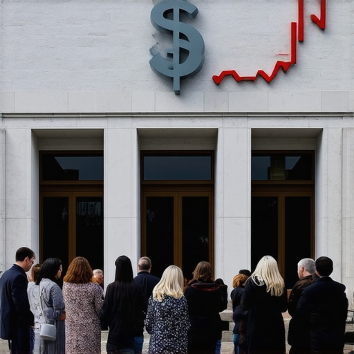 Why Tennessee Jumbo Mortgage Rates Just Dropped in Shelby County