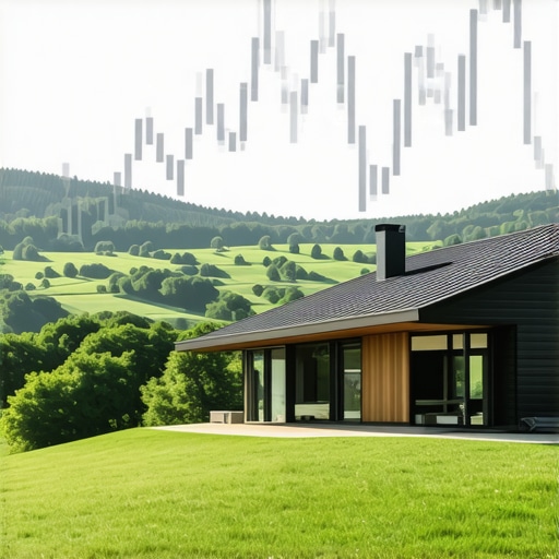 Why Tennessee Jumbo Mortgage Rates Just Hit a 2026 Low