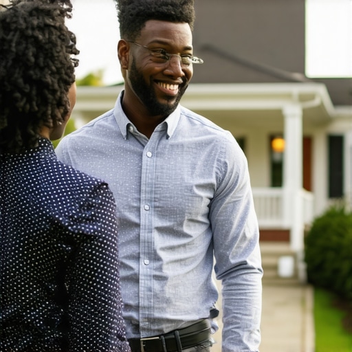 Why Tennessee Mortgage Brokers Beat National Banks for 2026 Jumbos