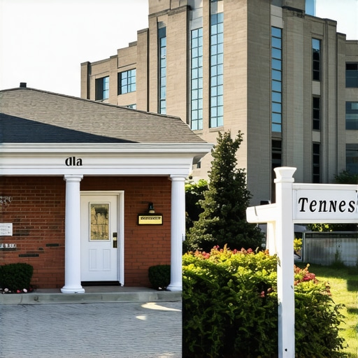 Why Tennessee Mortgage Brokers Beat National Banks in 2026