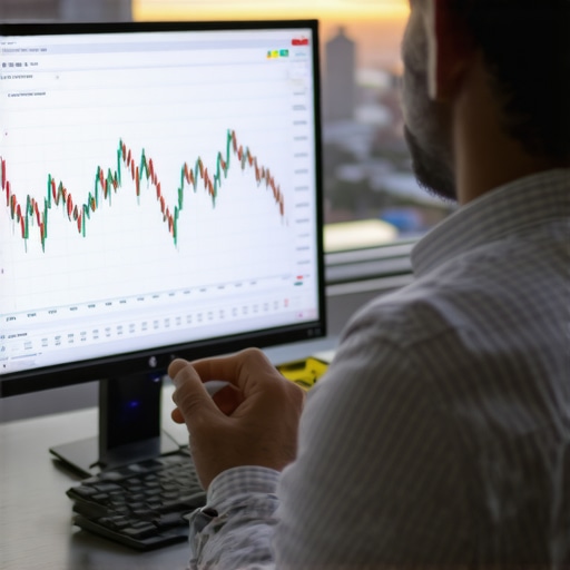 Why Tennessee Mortgage Rate Predictions Are Shifting for 2026