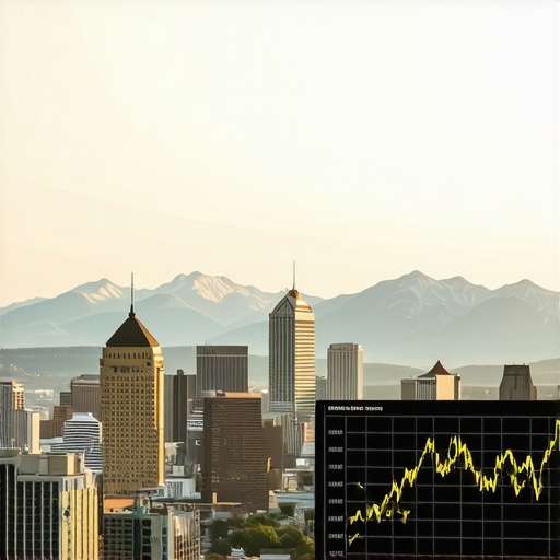 Why Tennessee Mortgage Rates Change Daily: 2026 Guide