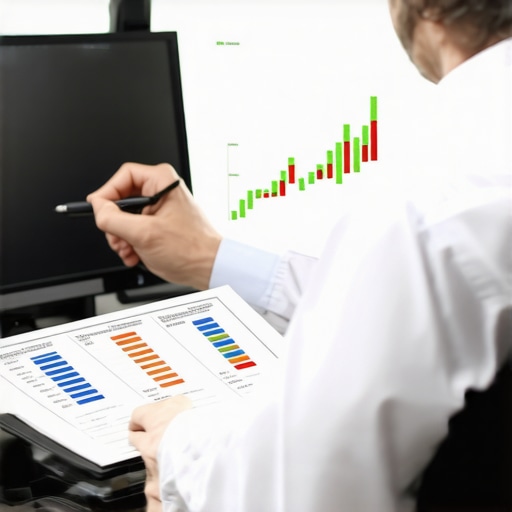 Why Tennessee Mortgage Rates Rose This Week: 2026 Update