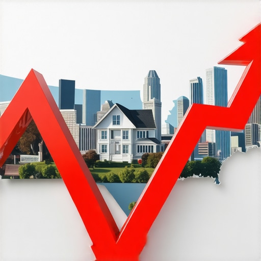 Why Tennessee Mortgage Rates are Falling for Conventional Loans