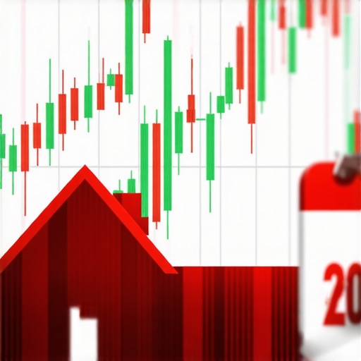 Why Tennessee Mortgage Rates are Tied to 2026 Bond Yields