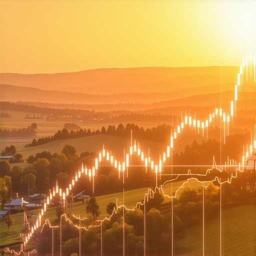 Why Tennessee Mortgage Rates are Volatile in Early 2026