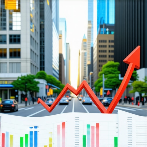 Why Tennessee Refinance Volume is Spiking in Mid-2026